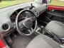 Skoda Citigo 1.0 GREENTECH STYLE CRUISE/LMV VELGEN NL AUTO