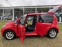 Skoda Citigo 1.0 GREENTECH STYLE CRUISE/LMV VELGEN NL AUTO