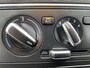 Skoda Citigo 1.0 GREENTECH STYLE CRUISE/LMV VELGEN NL AUTO