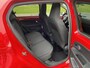 Skoda Citigo 1.0 GREENTECH STYLE CRUISE/LMV VELGEN NL AUTO