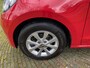 Skoda Citigo 1.0 GREENTECH STYLE CRUISE/LMV VELGEN NL AUTO