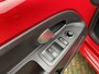 Skoda Citigo 1.0 GREENTECH STYLE CRUISE/LMV VELGEN NL AUTO