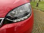 Skoda Citigo 1.0 GREENTECH STYLE CRUISE/LMV VELGEN NL AUTO