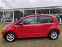 Skoda Citigo 1.0 GREENTECH STYLE CRUISE/LMV VELGEN NL AUTO