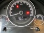 Skoda Citigo 1.0 GREENTECH STYLE CRUISE/LMV VELGEN NL AUTO