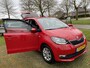 Skoda Citigo 1.0 GREENTECH STYLE CRUISE/LMV VELGEN NL AUTO