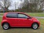Skoda Citigo 1.0 GREENTECH STYLE CRUISE/LMV VELGEN NL AUTO