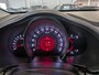 Kia Sportage 2.0 X-ecutive Plus Pack Automaat Airco, Cruise Control, Trekhaak, Stuurbekrachtiging