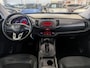 Kia Sportage 2.0 X-ecutive Plus Pack Automaat Airco, Cruise Control, Trekhaak, Stuurbekrachtiging