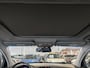 Kia Sportage 2.0 X-ecutive Plus Pack Automaat Airco, Cruise Control, Trekhaak, Stuurbekrachtiging