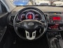 Kia Sportage 2.0 X-ecutive Plus Pack Automaat Airco, Cruise Control, Trekhaak, Stuurbekrachtiging