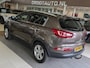 Kia Sportage 2.0 X-ecutive Plus Pack Automaat Airco, Cruise Control, Trekhaak, Stuurbekrachtiging