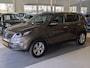 Kia Sportage 2.0 X-ecutive Plus Pack Automaat Airco, Cruise Control, Trekhaak, Stuurbekrachtiging