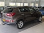 Kia Sportage 2.0 X-ecutive Plus Pack Automaat Airco, Cruise Control, Trekhaak, Stuurbekrachtiging