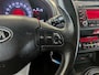 Kia Sportage 2.0 X-ecutive Plus Pack Automaat Airco, Cruise Control, Trekhaak, Stuurbekrachtiging