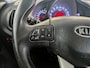 Kia Sportage 2.0 X-ecutive Plus Pack Automaat Airco, Cruise Control, Trekhaak, Stuurbekrachtiging
