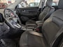 Kia Sportage 2.0 X-ecutive Plus Pack Automaat Airco, Cruise Control, Trekhaak, Stuurbekrachtiging