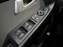 Kia Sportage 2.0 X-ecutive Plus Pack Automaat Airco, Cruise Control, Trekhaak, Stuurbekrachtiging