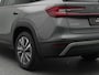 Skoda Kodiaq 1.5 TSI 204pk PHEV Business Edition | Elektr. bestuurdersstoel | Stoelverwarming voor & achter | Stuurwiel verwarmd | Achteruitrijcamera |