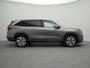 Skoda Kodiaq 1.5 TSI 204pk PHEV Business Edition | Elektr. bestuurdersstoel | Stoelverwarming voor & achter | Stuurwiel verwarmd | Achteruitrijcamera |