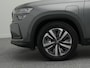 Skoda Kodiaq 1.5 TSI 204pk PHEV Business Edition | Elektr. bestuurdersstoel | Stoelverwarming voor & achter | Stuurwiel verwarmd | Achteruitrijcamera |