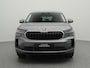 Skoda Kodiaq 1.5 TSI 204pk PHEV Business Edition | Elektr. bestuurdersstoel | Stoelverwarming voor & achter | Stuurwiel verwarmd | Achteruitrijcamera |