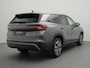 Skoda Kodiaq 1.5 TSI 204pk PHEV Business Edition | Elektr. bestuurdersstoel | Stoelverwarming voor & achter | Stuurwiel verwarmd | Achteruitrijcamera |