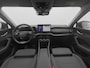 Skoda Kodiaq 1.5 TSI 204pk PHEV Business Edition | Elektr. bestuurdersstoel | Stoelverwarming voor & achter | Stuurwiel verwarmd | Achteruitrijcamera |
