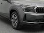 Skoda Kodiaq 1.5 TSI 204pk PHEV Business Edition | Elektr. bestuurdersstoel | Stoelverwarming voor & achter | Stuurwiel verwarmd | Achteruitrijcamera |
