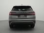 Skoda Kodiaq 1.5 TSI 204pk PHEV Business Edition | Elektr. bestuurdersstoel | Stoelverwarming voor & achter | Stuurwiel verwarmd | Achteruitrijcamera |