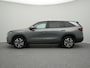 Skoda Kodiaq 1.5 TSI 204pk PHEV Business Edition | Elektr. bestuurdersstoel | Stoelverwarming voor & achter | Stuurwiel verwarmd | Achteruitrijcamera |