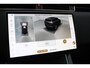 Land Rover Range Rover Evoque P270e PHEV Dynamic SE | Black Pack | Schuif/kanteldak | ACC | 20 Inch | Stuur+Voorruitverwarming