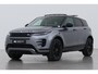 Land Rover Range Rover Evoque P270e PHEV Dynamic SE | Black Pack | Schuif/kanteldak | ACC | 20 Inch | Stuur+Voorruitverwarming
