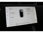 Land Rover Range Rover Evoque P270e PHEV Dynamic SE | Black Pack | Schuif/kanteldak | ACC | 20 Inch | Stuur+Voorruitverwarming