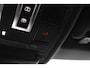 Land Rover Range Rover Evoque P270e PHEV Dynamic SE | Black Pack | Schuif/kanteldak | ACC | 20 Inch | Stuur+Voorruitverwarming