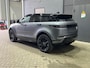 Land Rover Range Rover Evoque P270e PHEV Dynamic SE | Black Pack | Schuif/kanteldak | ACC | 20 Inch | Stuur+Voorruitverwarming