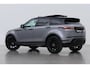 Land Rover Range Rover Evoque P270e PHEV Dynamic SE | Black Pack | Schuif/kanteldak | ACC | 20 Inch | Stuur+Voorruitverwarming