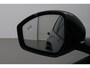 Land Rover Range Rover Evoque P270e PHEV Dynamic SE | Black Pack | Schuif/kanteldak | ACC | 20 Inch | Stuur+Voorruitverwarming
