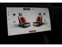 Land Rover Range Rover Evoque P270e PHEV Dynamic SE | Black Pack | Schuif/kanteldak | ACC | 20 Inch | Stuur+Voorruitverwarming