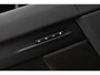 Land Rover Range Rover Evoque P270e PHEV Dynamic SE | Black Pack | Schuif/kanteldak | ACC | 20 Inch | Stuur+Voorruitverwarming