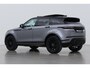 Land Rover Range Rover Evoque P270e PHEV Dynamic SE | Black Pack | Schuif/kanteldak | ACC | 20 Inch | Stuur+Voorruitverwarming