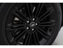 Land Rover Range Rover Evoque P270e PHEV Dynamic SE | Black Pack | Schuif/kanteldak | ACC | 20 Inch | Stuur+Voorruitverwarming