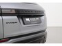 Land Rover Range Rover Evoque P270e PHEV Dynamic SE | Black Pack | Schuif/kanteldak | ACC | 20 Inch | Stuur+Voorruitverwarming
