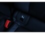 Land Rover Range Rover Evoque P270e PHEV Dynamic SE | Black Pack | Schuif/kanteldak | ACC | 20 Inch | Stuur+Voorruitverwarming