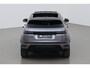 Land Rover Range Rover Evoque P270e PHEV Dynamic SE | Black Pack | Schuif/kanteldak | ACC | 20 Inch | Stuur+Voorruitverwarming