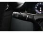 Land Rover Range Rover Evoque P270e PHEV Dynamic SE | Black Pack | Schuif/kanteldak | ACC | 20 Inch | Stuur+Voorruitverwarming