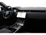 Land Rover Range Rover Evoque P270e PHEV Dynamic SE | Black Pack | Schuif/kanteldak | ACC | 20 Inch | Stuur+Voorruitverwarming