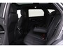 Land Rover Range Rover Evoque P270e PHEV Dynamic SE | Black Pack | Schuif/kanteldak | ACC | 20 Inch | Stuur+Voorruitverwarming