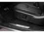 Land Rover Range Rover Evoque P270e PHEV Dynamic SE | Black Pack | Schuif/kanteldak | ACC | 20 Inch | Stuur+Voorruitverwarming