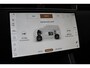 Land Rover Range Rover Evoque P270e PHEV Dynamic SE | Black Pack | Schuif/kanteldak | ACC | 20 Inch | Stuur+Voorruitverwarming
